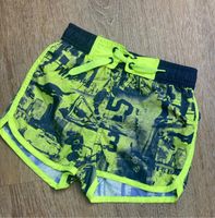 Badeshorts Badehose Gr. 104 Top Dresden - Klotzsche Vorschau