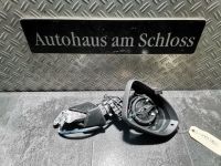 VW Golf 8 VIII 5H Außenspiegel Seitenspiegel rechts 5NA959578C Nordrhein-Westfalen - Gelsenkirchen Vorschau