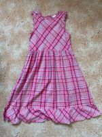 H&M Kleid Gr 140 Rosa Rheinland-Pfalz - Hochspeyer Vorschau