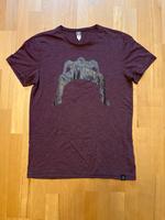 T-Shirt von G-Star, Größe L. München - Schwabing-Freimann Vorschau