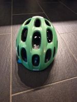 Kinderfahrradhelm ABUS 48-54cm Nordrhein-Westfalen - Hennef (Sieg) Vorschau