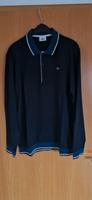 Langarm-Poloshirt -Original- Bayern - Nördlingen Vorschau