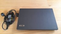 Notebook Acer TravelMate 5742 , 15 Zoll Laptop, 8GB RAM, HDMI Bayern - Murnau am Staffelsee Vorschau