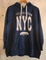 Hoodie ☆ Gr. 54 ☆ XXL  ☆ C&A Clockhouse Berlin - Reinickendorf Vorschau