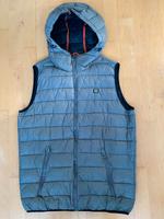 Steppweste Jack and Jones S Herren München - Bogenhausen Vorschau