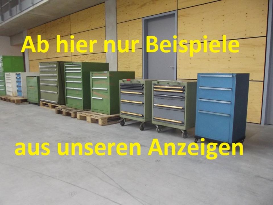 W41 TESA-Hite Plus D 600 Höhenmesser Höhenmessgerät Messtisch in Norderstedt