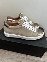 Marc Cain Sneaker Gr. 36 wie neu Nordrhein-Westfalen - Willich Vorschau