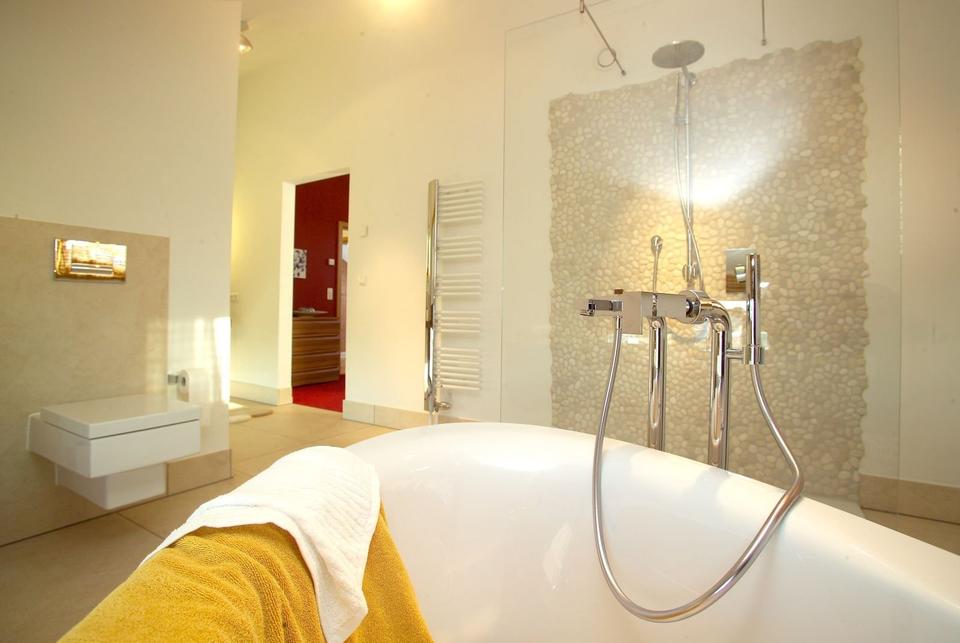 Ihr maßgeschneidertes Zuhause in Bamberg: Naturnah und modern! in Bamberg