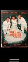 DVD Agnes und seine Brüder …auf dem Weg ins Glück Bayern - Heroldsbach Vorschau