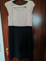 Cocktail - Kleid Bayern - Mainaschaff Vorschau