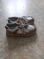 turnschuhe damen Leipzig - Leipzig, Zentrum Vorschau