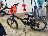 Kinderfahrrad Niedersachsen - Lohne (Oldenburg) Vorschau