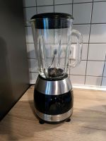 Russel Hobbs Standmixer Mixer Illuminati Nordrhein-Westfalen - Marienmünster Vorschau