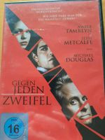 Gegen jeden Zweifel DVD Sachsen-Anhalt - Zielitz Vorschau