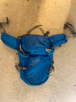 Rucksack von Jack Wolfskin Bremen - Schwachhausen Vorschau