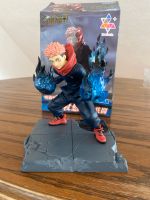 Jujutsu Kaisen Itadori Yuji Figur Luminasta Baden-Württemberg - Trossingen Vorschau