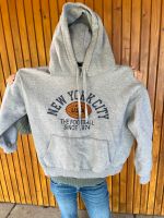 Kapuzenpullover Hoodie Bayern - Truchtlaching Vorschau