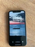 I Phone 11 256Gb guter Zustand Bayern - Schonungen Vorschau