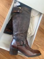 Esprit Stiefel Hessen - Freigericht Vorschau