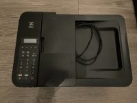 CANON PIXMA TR 4650 Tintendruck Drucker WLAN Dortmund - Lütgendortmund Vorschau