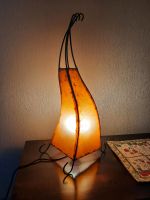 Vintage Tischlampe Brandenburg - Fehrbellin Vorschau