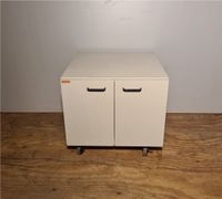 UTAX Unterschrank 60x60x55 cm Rollschrank für Multifunktionsgerät Niedersachsen - Bad Rothenfelde Vorschau