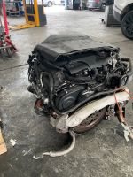 JAGUAR XF MOTOR 3.0d 306DT 202KW KOMPLETT, LAND ROVER RANGE ROVER Bielefeld - Senne Vorschau