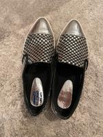 Guess Halbschuhe Bayern - Ingolstadt Vorschau