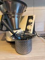 Thermomix tm21 Baden-Württemberg - Künzelsau Vorschau