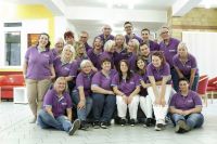 Pflegekraft in Teilzeit für die Ambulante Pflege gesucht Nordrhein-Westfalen - Dinslaken Vorschau