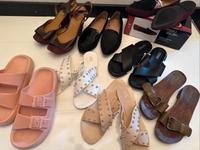 Schuhpaket Bayern - Hersbruck Vorschau