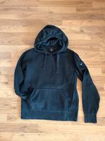 Superdry Hoodie Sweatshirt Gr. 38 /36 Pullover Hessen - Fritzlar Vorschau