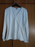 Schicker Pulli Gr.M NEU Hessen - Villmar Vorschau