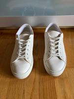ETQ Amsterdam LT01 Court Lite Sneaker Hessen - Biebesheim Vorschau
