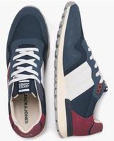 Schuhe JACK & JONES Sneaker Niedersachsen - Wolfsburg Vorschau