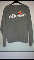 Ellesse Pullover Niedersachsen - Warmsen Vorschau