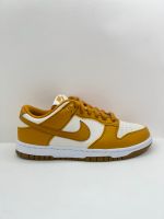 Nike Dunk Low next Nature Phantom 36,5 / 37,5 /  44 Essen - Rellinghausen Vorschau