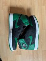 Jordan 1 High Pine Green Berlin - Treptow Vorschau