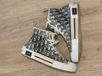 Dior B23 High Herren Hamburg - Harburg Vorschau