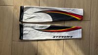 Stevens Bikes Armlinge Gr. M-L Bayern - Vaterstetten Vorschau