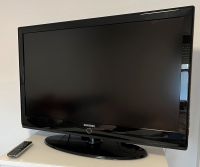 Samsung TV für Bastler, 102 cm Bildschirmdiagonale Niedersachsen - Bad Pyrmont Vorschau