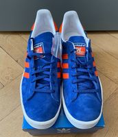 Adidas Campus 80 DefJam 45 1/3 US11 UK10.5 NEU Berlin - Friedenau Vorschau