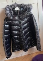 Cipo&Baxx Winterjacke gr m/l, wie Neu Rheinland-Pfalz - Neuwied Vorschau