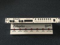 Gibson echoplex looper Bayern - Hausham Vorschau