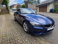 BMW z4 sdrive23i Bayern - Gemünden a. Main Vorschau