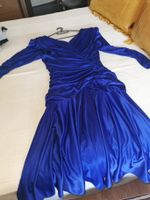 Abendkleid Vintage Bayern - Kitzingen Vorschau