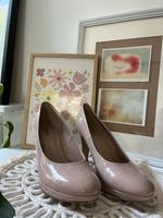 Damen High Heels Bayern - Neunkirchen a. Brand Vorschau