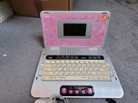 Kinder laptop vtech Bayern - Burgheim Vorschau