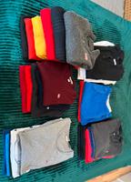 Markenkleidung - Pullover/ Jacken/ Shirts/ Hemden/ Hosen Köln - Nippes Vorschau
