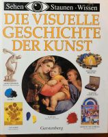 Die visuelle Geschichte der Kunst Nordrhein-Westfalen - Hagen Vorschau